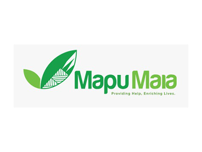 Mapu Maia